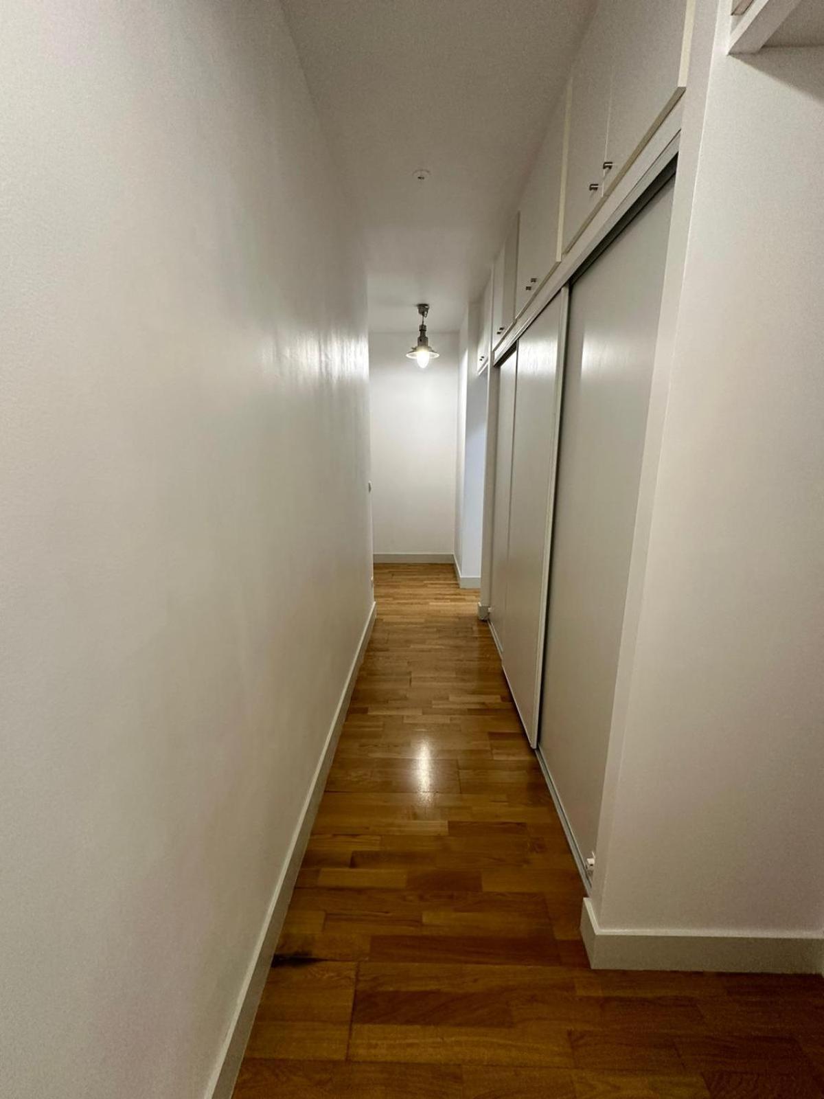 Spacieux Appartement 2 Chambres Plein Coeur De Perpignan Dış mekan fotoğraf